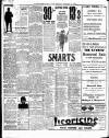 Hartlepool Northern Daily Mail Friday 17 January 1913 Page 4