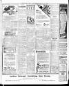 Hartlepool Northern Daily Mail Friday 17 January 1913 Page 5