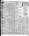 Hartlepool Northern Daily Mail Friday 17 January 1913 Page 6