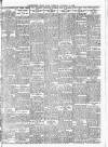 Hartlepool Northern Daily Mail Tuesday 21 January 1913 Page 3
