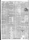 Hartlepool Northern Daily Mail Tuesday 21 January 1913 Page 4