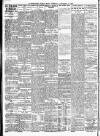 Hartlepool Northern Daily Mail Tuesday 21 January 1913 Page 6