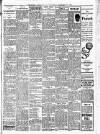 Hartlepool Northern Daily Mail Wednesday 22 January 1913 Page 5