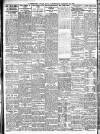 Hartlepool Northern Daily Mail Wednesday 22 January 1913 Page 6