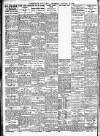 Hartlepool Northern Daily Mail Thursday 23 January 1913 Page 6