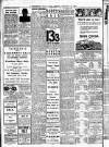 Hartlepool Northern Daily Mail Friday 24 January 1913 Page 2