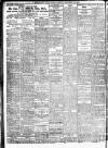 Hartlepool Northern Daily Mail Friday 24 January 1913 Page 4