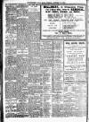 Hartlepool Northern Daily Mail Friday 24 January 1913 Page 6