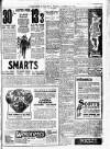Hartlepool Northern Daily Mail Friday 24 January 1913 Page 7
