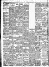 Hartlepool Northern Daily Mail Friday 24 January 1913 Page 8