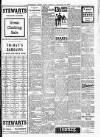 Hartlepool Northern Daily Mail Monday 27 January 1913 Page 5