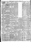 Hartlepool Northern Daily Mail Monday 27 January 1913 Page 6