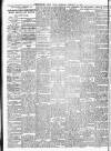 Hartlepool Northern Daily Mail Tuesday 28 January 1913 Page 2