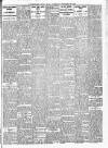 Hartlepool Northern Daily Mail Tuesday 28 January 1913 Page 3