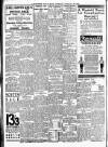 Hartlepool Northern Daily Mail Tuesday 28 January 1913 Page 4
