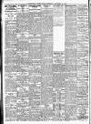 Hartlepool Northern Daily Mail Tuesday 28 January 1913 Page 6