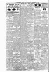 Hartlepool Northern Daily Mail Monday 03 February 1913 Page 4