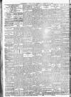 Hartlepool Northern Daily Mail Thursday 20 February 1913 Page 2