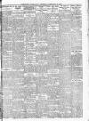 Hartlepool Northern Daily Mail Thursday 20 February 1913 Page 3