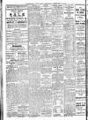 Hartlepool Northern Daily Mail Thursday 20 February 1913 Page 4