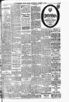 Hartlepool Northern Daily Mail Saturday 01 March 1913 Page 5