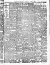 Hartlepool Northern Daily Mail Wednesday 05 March 1913 Page 3