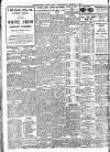 Hartlepool Northern Daily Mail Wednesday 05 March 1913 Page 4