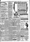 Hartlepool Northern Daily Mail Wednesday 05 March 1913 Page 5