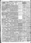 Hartlepool Northern Daily Mail Wednesday 05 March 1913 Page 6