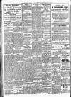 Hartlepool Northern Daily Mail Thursday 06 March 1913 Page 4