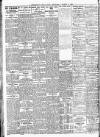 Hartlepool Northern Daily Mail Thursday 06 March 1913 Page 6