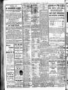 Hartlepool Northern Daily Mail Friday 07 March 1913 Page 2