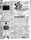 Hartlepool Northern Daily Mail Friday 07 March 1913 Page 3