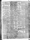 Hartlepool Northern Daily Mail Friday 07 March 1913 Page 4