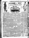 Hartlepool Northern Daily Mail Friday 07 March 1913 Page 6