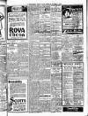 Hartlepool Northern Daily Mail Friday 07 March 1913 Page 7