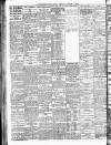 Hartlepool Northern Daily Mail Friday 07 March 1913 Page 8
