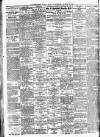 Hartlepool Northern Daily Mail Saturday 08 March 1913 Page 2