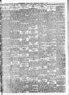 Hartlepool Northern Daily Mail Saturday 08 March 1913 Page 3