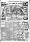 Hartlepool Northern Daily Mail Saturday 08 March 1913 Page 5