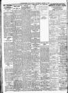 Hartlepool Northern Daily Mail Saturday 08 March 1913 Page 6