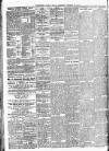 Hartlepool Northern Daily Mail Tuesday 11 March 1913 Page 2