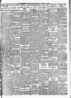 Hartlepool Northern Daily Mail Tuesday 11 March 1913 Page 3
