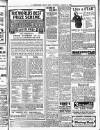 Hartlepool Northern Daily Mail Tuesday 11 March 1913 Page 5