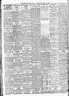 Hartlepool Northern Daily Mail Tuesday 11 March 1913 Page 6
