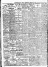 Hartlepool Northern Daily Mail Wednesday 12 March 1913 Page 2