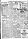Hartlepool Northern Daily Mail Wednesday 12 March 1913 Page 4