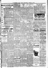 Hartlepool Northern Daily Mail Wednesday 12 March 1913 Page 5