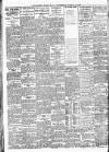 Hartlepool Northern Daily Mail Wednesday 12 March 1913 Page 6