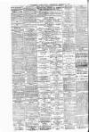 Hartlepool Northern Daily Mail Saturday 22 March 1913 Page 2